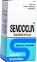 CR0029 Senociclin1